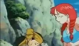 德圣学校爆料视频最新,校园内幕大曝光！