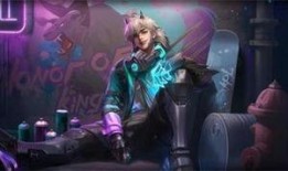 王者之勇最新爆料在线观看,揭秘神秘剧情，在线观看抢先体验！